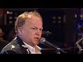 mike batt bright eyes