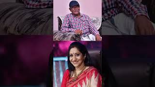 அட இதெல்லாம் இவர் பாடிய பாடல்களா ! 06 #shorts #ilayaraja #vaali #krishnaraj #devahits