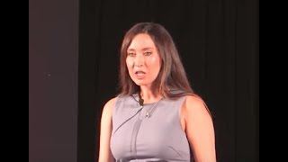 Empowering Students to Succeed to Higher Education and Beyond | Melissa Centeno | TEDxYouth@iPoly