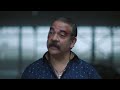 queen of the south 5x10 pote says goodbye to marcal dumas and chicho and also new orleans