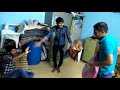 chakli ude frrrrrr full funny rajkot