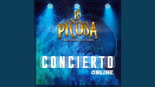 Popurrí Costeño: Pinotepa / San Marqueña / Son Costeño (En Vivo)