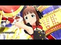 「アイドルマスター ミリオンライブ！ シアターデイズ」『ToP!!!!!!!!!!!!!』スペシャルMV