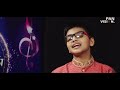 excellent islamic nasheed i want to be a flower like a flower fuller moto full hote chai jahin iqbal