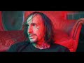 ZACHARIAH KA1NE x RICH REGAL- SOBER