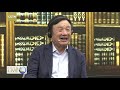 huawei founder u0026 ceo ren zhengfei holds discussion in shenzhen