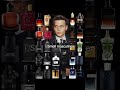 smell sweet or masculine with these fragrances fragrance jeremyfragrance perfume grwm prada