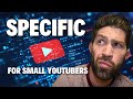 What you must know about the YouTube algorithm before 2025