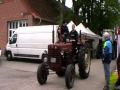 14. oldtimertreffen ~ www.dieoldieschrauber.de ~