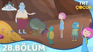 İbi | 28.Bölüm