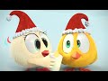 in the rain where s chicky cartoon collection in english for kids new episodes hd