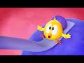 in the rain where s chicky cartoon collection in english for kids new episodes hd