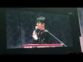 vlog 241220 데이식스 크리스마스 콘서트 the present 무대 모음.zip