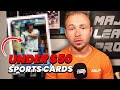 How To Make Big Money on Cheap Sports Cards