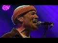 ben harper telluride blues u0026 brews festival * town park telluride co usa sep 14 2024 hdtv