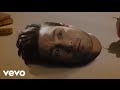 Bastille - Good Grief (Music Video)