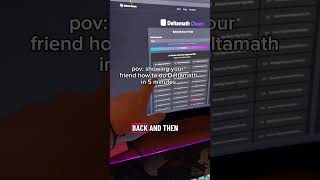 Deltamath Answers Bot Onlineschool