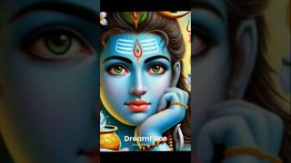 SHIVAN🙏PLS LIKE\u0026SUBSCRIBE TQ @shancraft #shortvideo #trending#shortsvideoviral2024 #trendingshorts