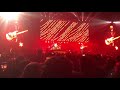 Twenty One Pilots - Stressed Out - Oslo 2019