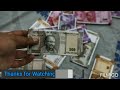 five hundred dollar in indian rupees forex 500 dollars in indian rupees 500 dollars in rupees