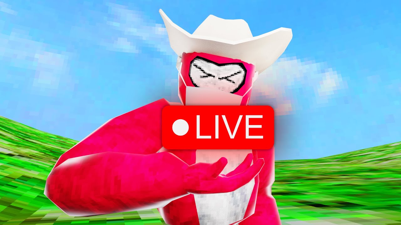 Gorilla Tag Codes Live Youtube