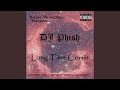 Ay Papi (feat. DJ Sphere)