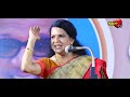 பாரதி பாஸ்கர் அருமையான பேச்சு ஊக்கமது கைவிடேல் bharathi baskar motivational speech tamil barathi