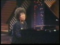 Roberta Flack - Killing me softly - rare