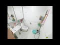 거래완료 190510 상일동 3룸 전세 1.9억 전용60sqm 고덕6단지 인근 key money deposit krw190m 3bdrm 1bath