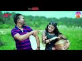 jitendra tomkyal mayali subda latest kumaoni pop video song folk song viral video