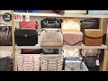 STYLO LADIES  CLUTCHES AND BAGS COLLECTION || SHOP WITH ME