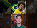 ranking every world cup host nation 1998 2022