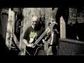 Bloodsoaked - BlankTV Shout Out (Peter Hasselbrack) Comatose Music