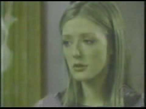 2003: B&B Promo #17 - YouTube