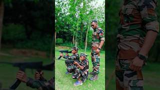 🇮🇳Salute Indian army||🇮🇳🥺A motivational Story ||  #indianarmy  #shorts #ytshorts #emotional🇮🇳#Fauji