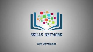Data normalization in Python