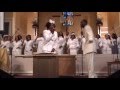 Carnel Davis & ITP - Love Lifted Me