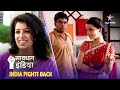 NEW! SAVDHAAN INDIA | Ek aurat ke dohre roop ka raaz | KHALNAYIKA SPECIAL | NEW FULL EPISODE