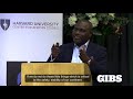 kola karim on africa and growth