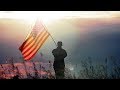 Stop Veteran Charity Scams - PSA (open captions) | Federal Trade Commission