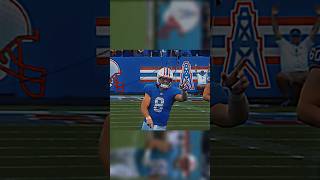 Will Levis Debut Nfl Kentucky Willlevis