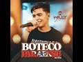 boteco paraense ao vivo