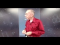 to the asteroids and beyond john lewis seti talks trimmed