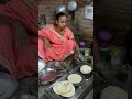 bhojan banate hue anda shorts kaushilya vlog reels