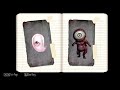 yume nikki dream diary monoe and the school all collectible run manly let s play 4