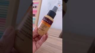 Brwn tinted moisturizer \u0026 concealer #brwn#makeup#unboxing#ugc