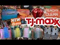 TJMAXX FINDS* NEW BAGS/ SHOES & MORE