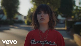 Lily Moore - I Will Never Be