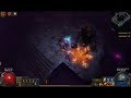 gw gaming room ～《path of exile》新手act 2 boss fight