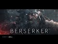 berserker ritual u0026 meditation music 🎧